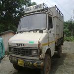 What are Essential Question to Ask From Tempo Service Providers